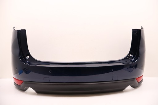 ACM100BJE - Mazda cx-5 ii 17 - задній бампер 42м