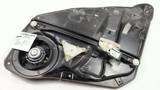 window regulator right rear part A1648203002 MERCEDES-BENZ ML W164