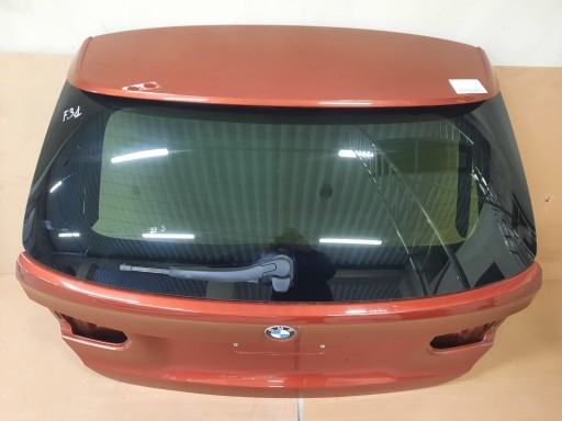 C1xxxxxxx - БМВ Ф31 ШАПКА КОЛІР С1Х