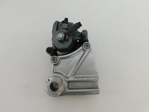 KAWASAKI GPZ 1100 ТОРМОЗНОЙ СУППОРТ ЗАДНИЙ