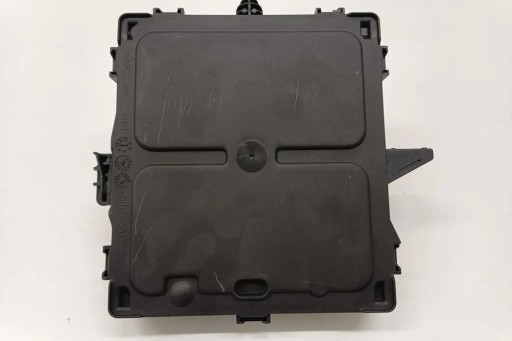 Другие модули nissan qashqai iii (j12) 282b26rs3e 1.33l 2023 г.