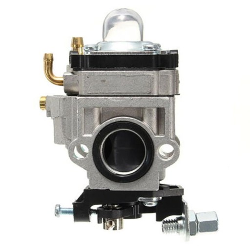 6935465826312 - для міні-подрібнювачів Carb 15 мм MINIMOTO ATV rowe