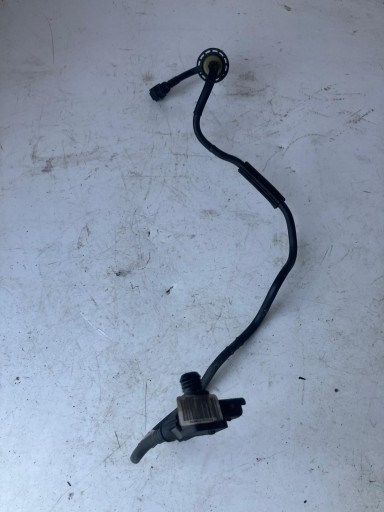 snimač prijenos serva CITROEN C4 PICASSO II 1.2 THP 9810806380