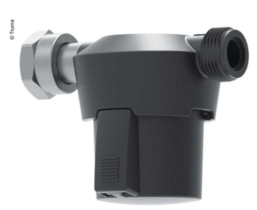 RE753623 - Датчик столкновения газового фильтра для автофургона Truma