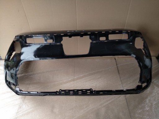 86512-AO010 Z21 - Kia niro ii ev бампер 22-> kia niro ii ev бампер 22-> kia niro ii ev бампер 22-> 