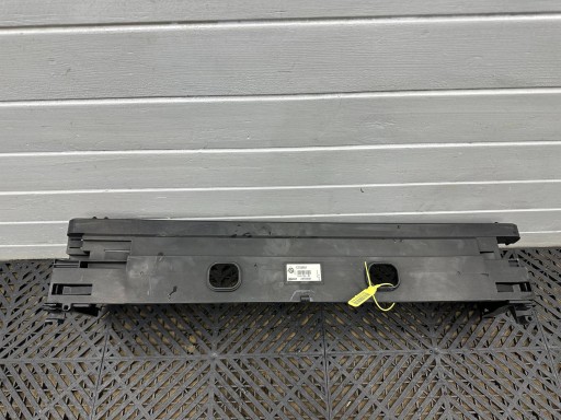 příčka horní BMW 5 F10 F11 7804618