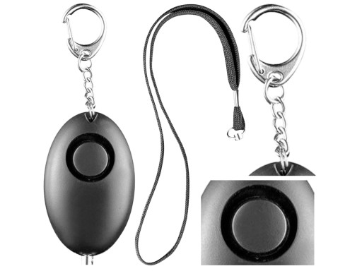 Індивідуальна сигналізація Perfecta SA1