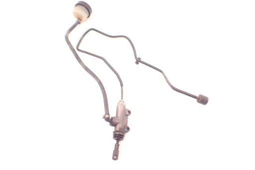 96777 - Головний гальмівний циліндр ЗД BMW R 1200 GS K25 04-06