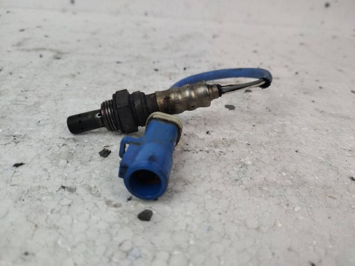 Sonda lambda Mazda CX-9 2008 5F9A-9G444-A1B