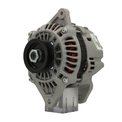 155.555.090.130 - Новый генератор mitsubishi eclipse 07.1995 - 03.1999 11.1995 - 03.1999