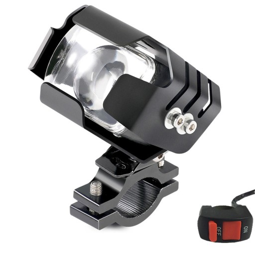 693546792100811667 - для honda-kawasaki-мотоцикл-Suzuki BMW-R1200GS F80