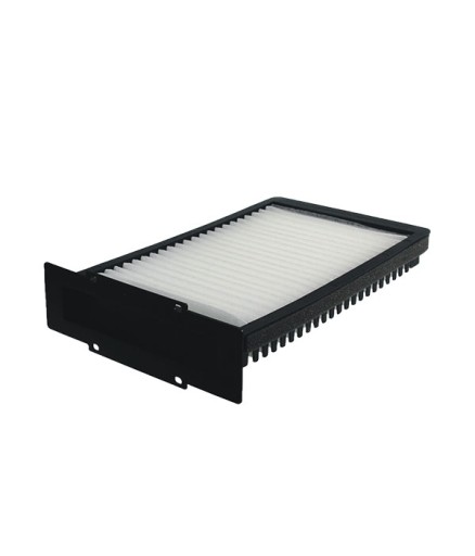 Салонный фильтр FILTRON K 1163 LAND ROVER