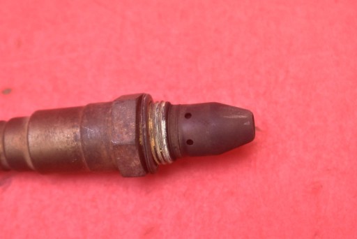 SONDA LAMBDA 89467-52060 TOYOTA VERSO 1.8 VALVEMATIC 147 KM LIFT 09-18
