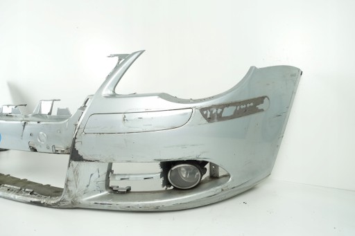 VW VOLKSWAGEN EOS 05-10 1q0807221B bumper front front