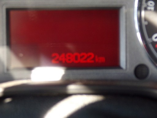 dials dials EU 51832217 FIAT LINEA 1.4 T-JET 120 KM 06-12