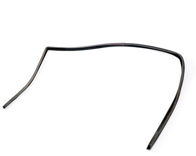 A2107251025 - Уплотнение двери MERCEDES W210 Front RIGHT ORIGINAL