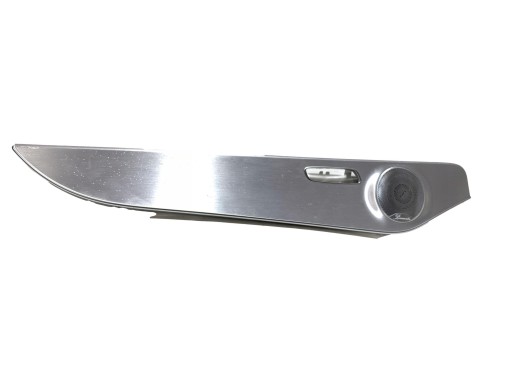A2057206508 - Молдинг двери Burmester MERCEDES W205 2057206508