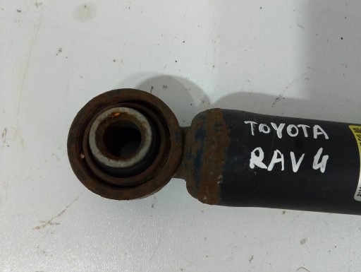 Toyota Rav4 V 2,5H Stoßdämpfer hinten 48530-42140 (F145)