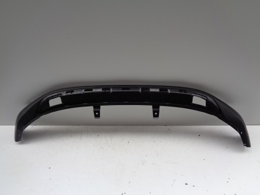 accessori Paraurti Anteriore spoiler HYUNDAI TUCSON IV 20