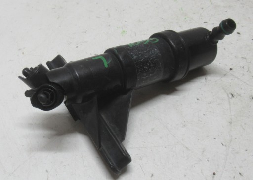 BMW E60 3.0 LCI 08R washer of lights left
