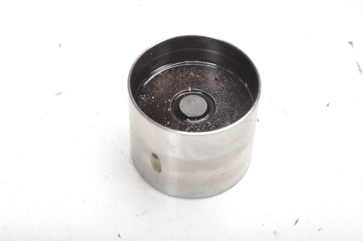 PORSCHE 924 2.5 S 8V СТАКАН КЛАПАНА