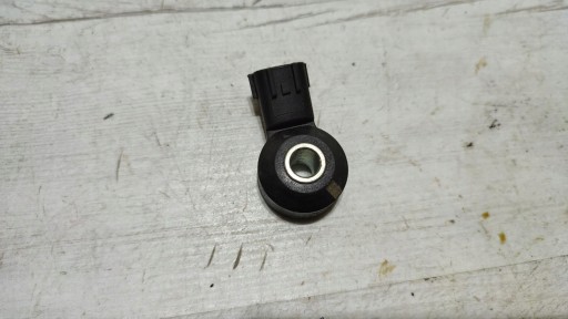 Sensor stukowy P31E18921 Mazda 2 DJ/DL lift