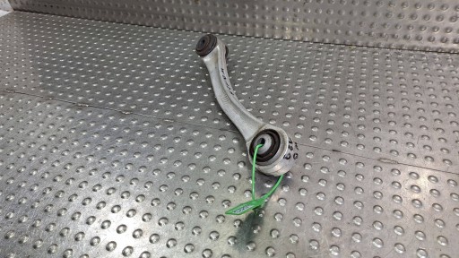 querlenker links heck ORGINAL 2283545 BMW E90 E91 E92 E93 M3