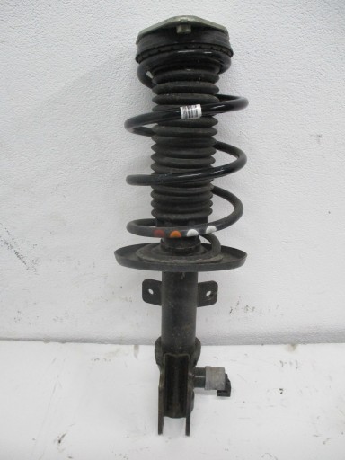 shock absorber amor CITROEN DS9 1,5D RZEDNI front electrical
