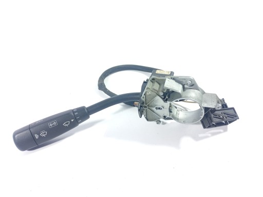 Interrupteur Bouton MANETKA Essuie glaces OE 2105400144 MERCEDES W210 95-03