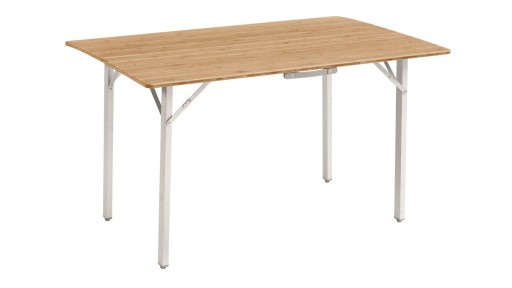 530042 - Походный стол OUTWELL Kamloops M 100x70