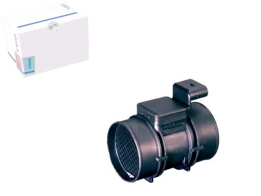 VDO5WK9633Z(HQ) - Расходомер воздуха (5 PIN) MERCEDES E (W211)