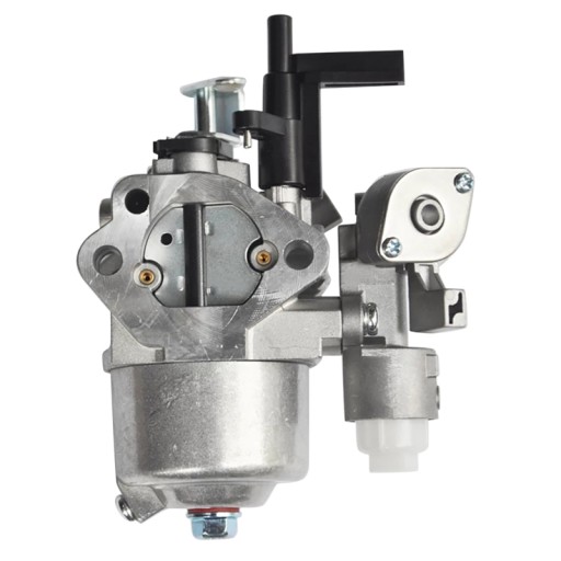 6944260261594 - GN5100 для двигуна Robin Subaru EX27 EX30 9.5 HP 9HP