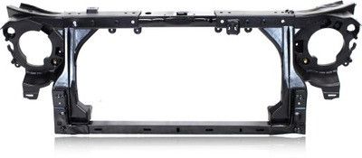 55077976AA - УСИЛЕННЫЙ ПЕРЕДНИЙ РЕМЕНЬ ПОД РЕШЕТКОЙ JEEP WRANGLER JK