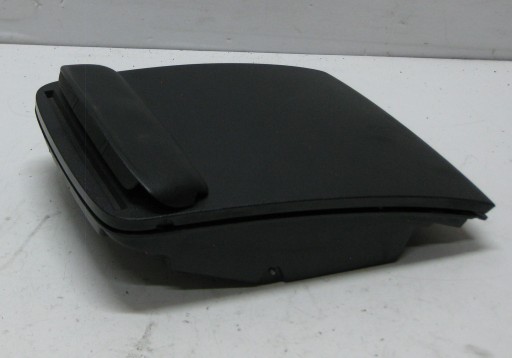 BOXER JUMPER DUCATO LIFT III Halter für NOTATKI Handschuhfach 1308188070