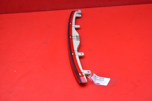 light STOPU STOP 34270-SMG-E010 HONDA CIVIC 8 VIII 5D HB UFO 07-12