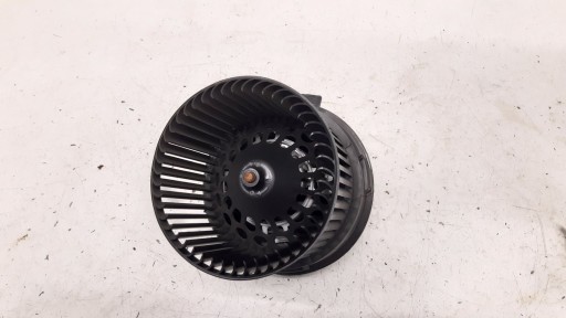 Dmuchawa Lüfter des lüfters Peugeot 207 SW 1,6 VTI