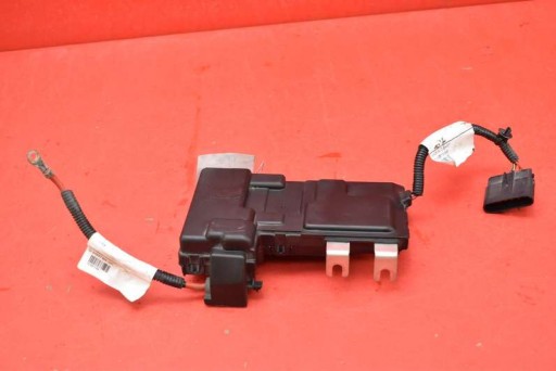 Module fusibles 31337182 VOLVO V60 1 et 2.0 D4 181 KM LIFT 13-20