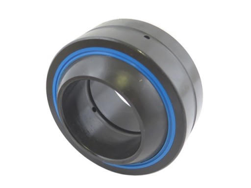 GEG60ES2RS - Втулка гойдання 60КС105 підшипник Вольво кат ДЖКБ