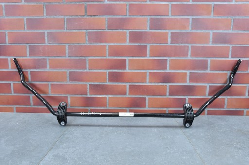 STABILIZATOR rear part rear bar BMW 5 G61 iX I20 1543160 5416km