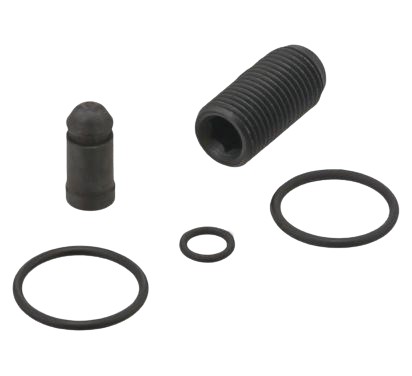 ELRING 690.170 КОМПЛЕКТ ДЛЯ РЕМОНТА НАСОСОВ.