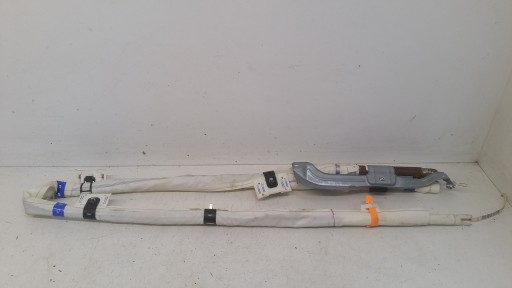 Dachvorhang Airbag rechts 5N0880741D VW Tiguan