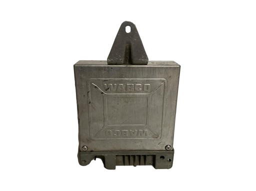 МОДУЛЬ WABCO 0004462009 4461000500 MERCEDES