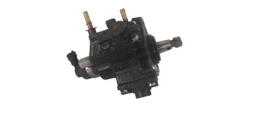 Alfa Romeo OE 0445010130 ТНВД