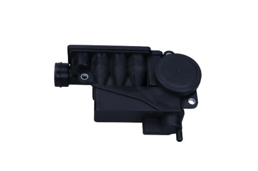 MAXGEAR 18-1289 PREMOVACY КЛАПАН