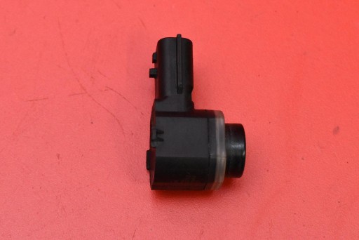 Sensor Parken heck PDC 284423417R RENAULT LATITUDE 10-14