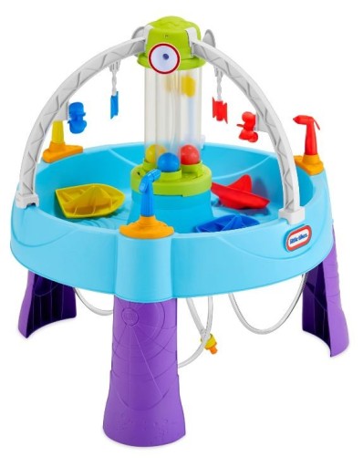Підземна вода Little Tikes 6580926