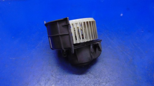 tOPENÍ ventilátor EUROPA VW AMAROK a 10-21R