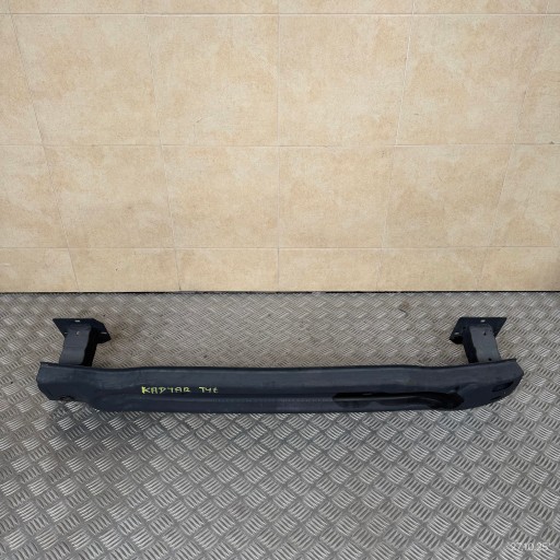 sider rear beam tip pillar RENAULT KADJAR