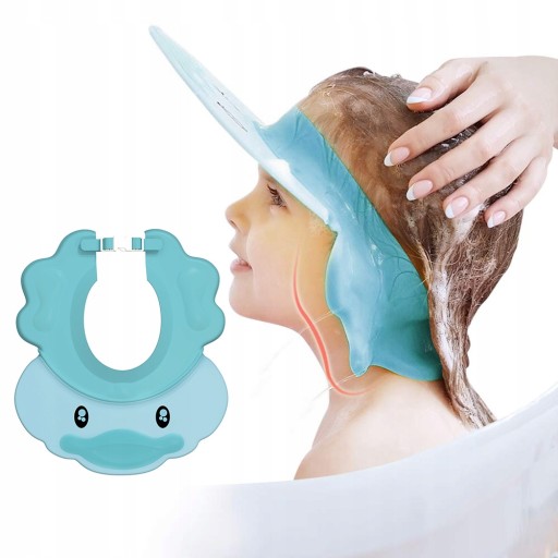 КУПАЛЬСЬКИЙ МІСТ ГОЛОВИ МИЙ КУПАННЯ