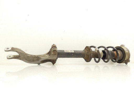 shock absorber left / right front front AUDI A4 B9 2.0 TDI 8W0031AK